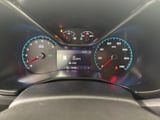 2021 GMC Canyon - Preview 12