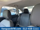 2027 Volkswagen Jetta - Preview 13