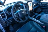 2026 Ram 1500 - Preview 11