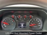 2026 Chevrolet Silverado 1500 - Preview 15