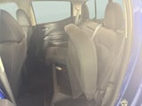 2018 GMC Canyon - Preview 14