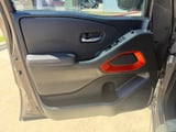 2022 Nissan Frontier - Preview 9