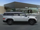 2026 Hyundai Santa Fe - Preview 7