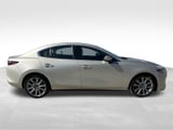 2024 Mazda Mazda3 - Preview 4