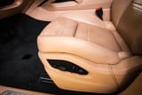 2023 Porsche Cayenne - Preview 14