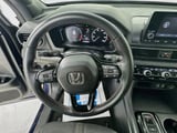 2023 Honda Pilot - Preview 11