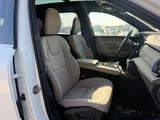 2026 Volvo XC90 - Preview 9