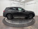 2027 Mercedes-Benz GLC - Preview 8