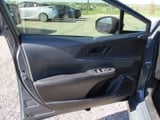 2023 Toyota Prius - Preview 9