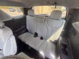 2025 Hyundai Palisade - Preview 8