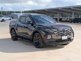 2023 Hyundai Santa Cruz - Preview 7
