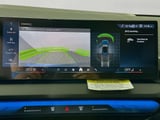 2026 BMW X3 - Preview 13