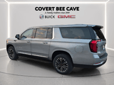 2026 GMC Yukon XL - Preview 6