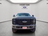2026 Ford F-250 - Preview 8