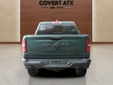2027 Ram 1500 - Preview 4