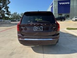 2026 Volvo XC90 - Preview 4