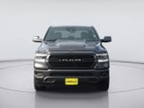 2023 Ram 1500 - Preview 3