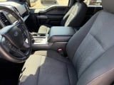 2018 Ford F-150 - Preview 10