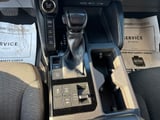 2025 Toyota Land Cruiser - Preview 14