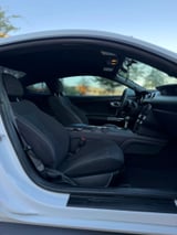 2019 Ford Mustang - Preview 5