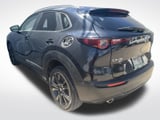 2024 Mazda CX-30 - Preview 6