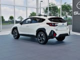 2026 Subaru Crosstrek - Preview 4
