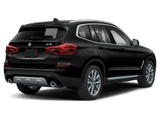2019 BMW X3 - Preview 2