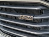 2023 BMW XM - Preview 11