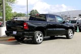 2026 Ram 1500 - Preview 5