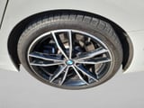2021 BMW M340i - Preview 12