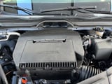 2026 Honda Pilot - Preview 7