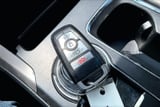 2019 Ford Fusion - Preview 14