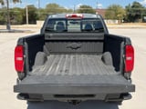 2016 Chevrolet Colorado - Preview 15