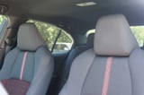 2024 Toyota Corolla - Preview 10