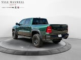 2027 Ram 1500 - Preview 14