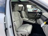 2026 Volvo XC90 - Preview 7