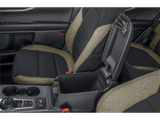 2026 Ford Bronco - Preview 11