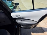 2020 Toyota Corolla - Preview 4
