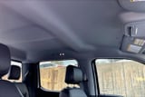 2025 Ford F-250 - Preview 13