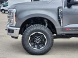 2027 Ford F-350 - Preview 6