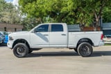 2015 Ram 2500 - Preview 3