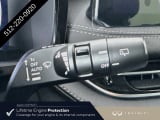 2027 INFINITI QX60 - Preview 13