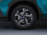 2027 Subaru Crosstrek - Preview 9