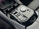 2027 BMW 5 Series - Preview 15