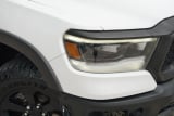 2021 Ram 1500 - Preview 4