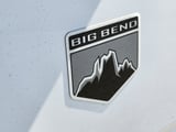 2026 Ford Bronco Sport - Preview 8