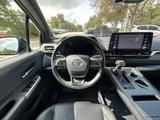 2024 Toyota Sienna - Preview 13