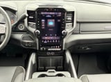 2027 Ram 2500 - Preview 3