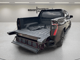 2025 GMC Sierra EV - Preview 5