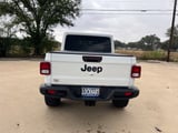 2025 Jeep Gladiator - Preview 6